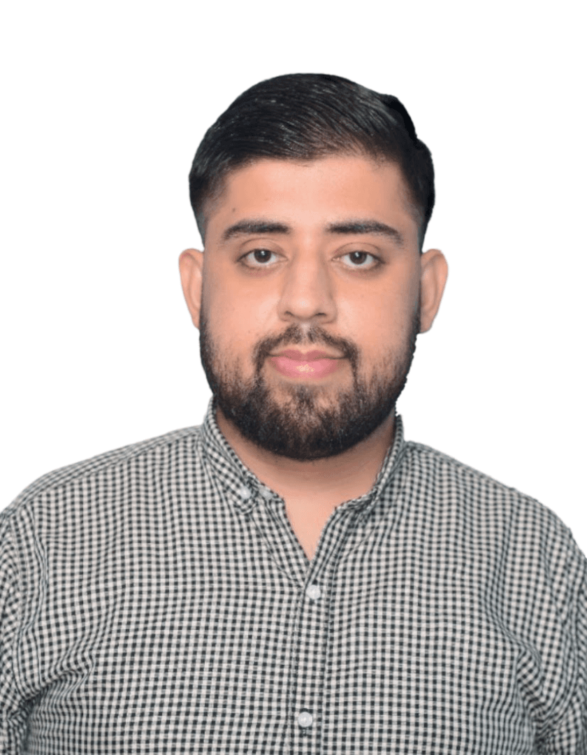 Javaid Butt profile photo